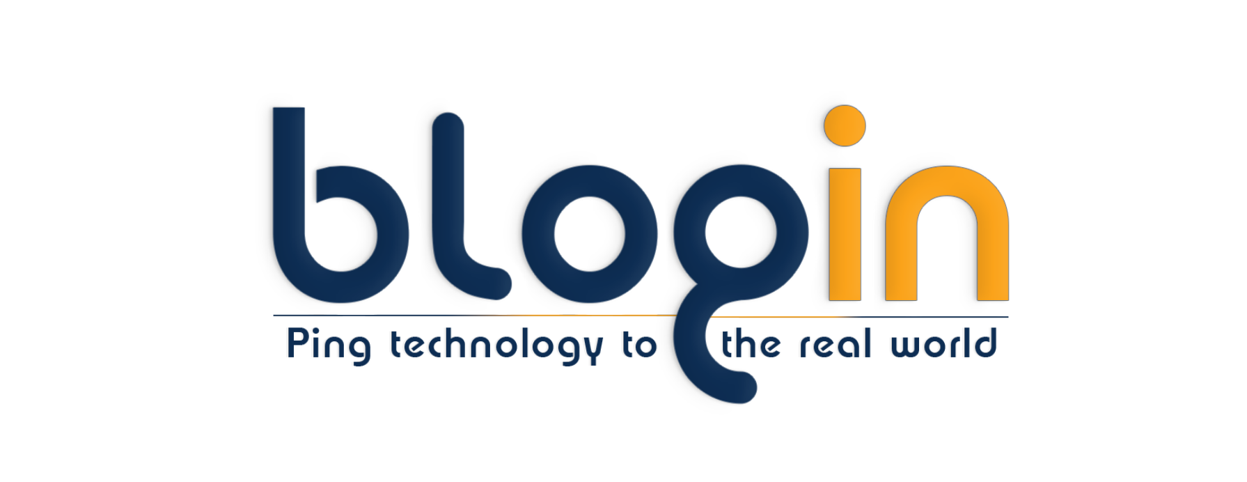 Sold By : Blogin Blogin